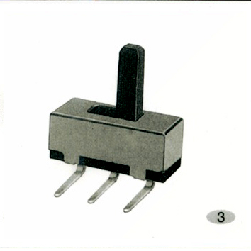 產(chǎn)品.jpg 產(chǎn)品.jpg