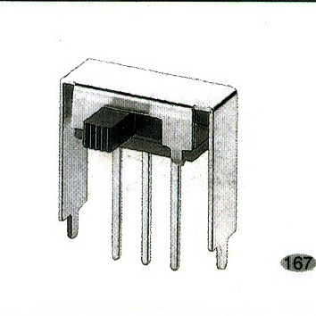 產(chǎn)品.jpg 產(chǎn)品.jpg