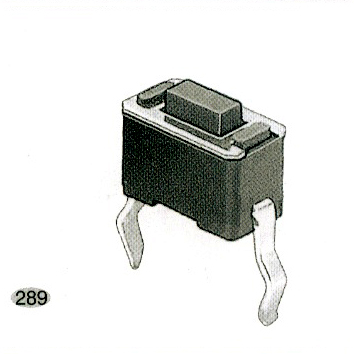 產(chǎn)品.jpg 產(chǎn)品.jpg